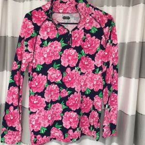 Mud pie sweater and legging set